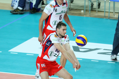 Tuomas Sammelvuo na Syberii