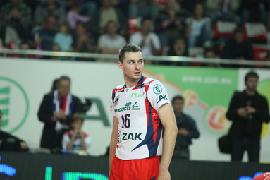 O cztery miejsca w ćwierćfinale Pucharu Polski