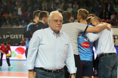 Wspaniały: pożyteczny sprawdzian