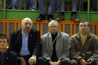 Jadar Radom - Asseco Resovia Rzeszów