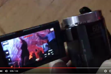 Weekend z siatkówką: zabawa w Andrzejki