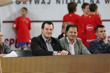 W Częstochowie mają sprawdzony system przygotowań