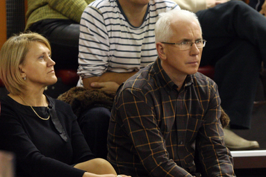 Jadar Radom - Jastrzębski Węgiel