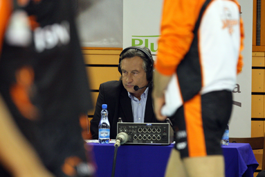 Eksperci typują tak, a jak Wy?