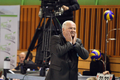 Such: zwycięstwo da dużo spokoju