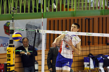 Samochody, samochody... - Wojciech Żaliński